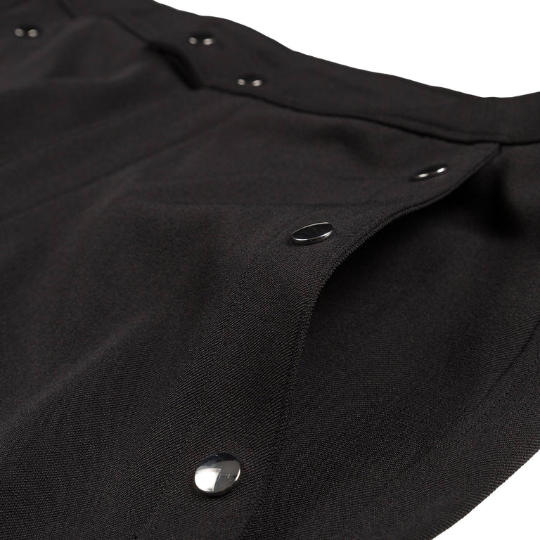 Adidas x Wales Bonner Sailor Pant