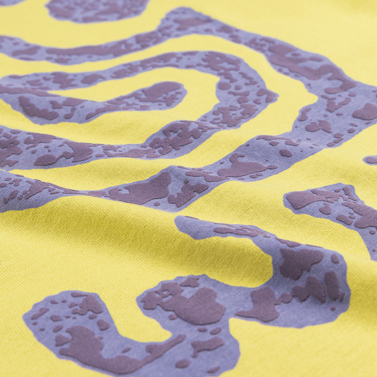 Carhartt WIP Helix T-Shirt