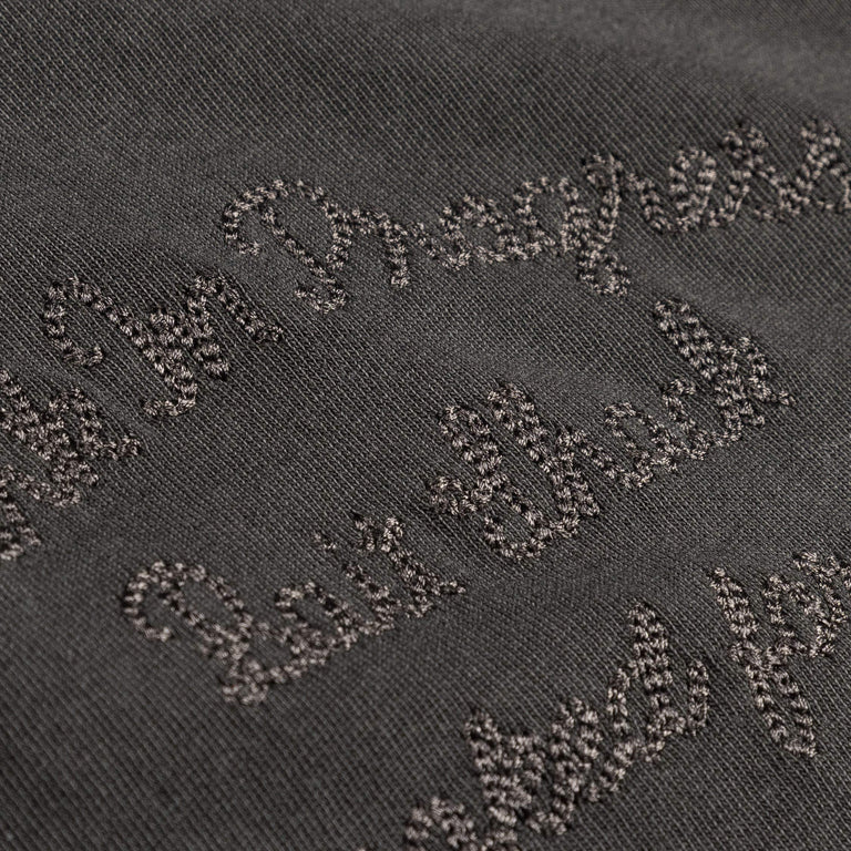 Carhartt WIP Bait Shack T-Shirt