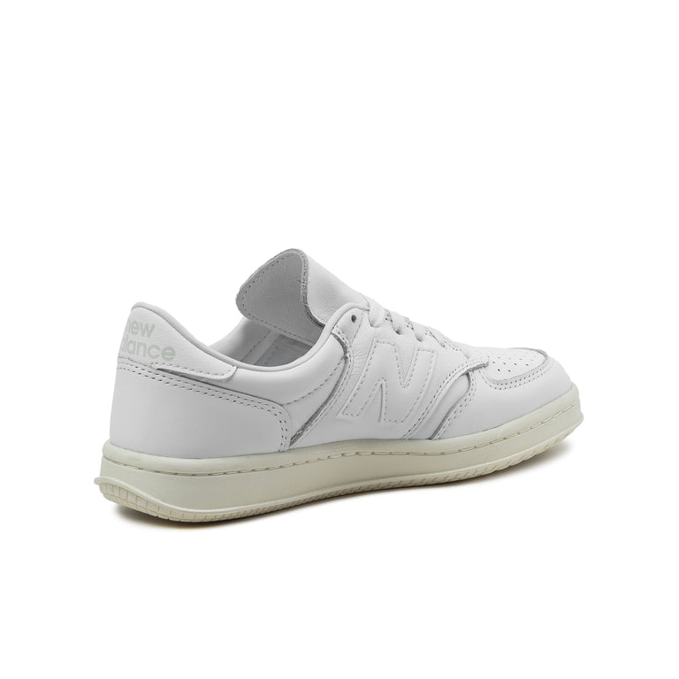 New Balance T500LPC