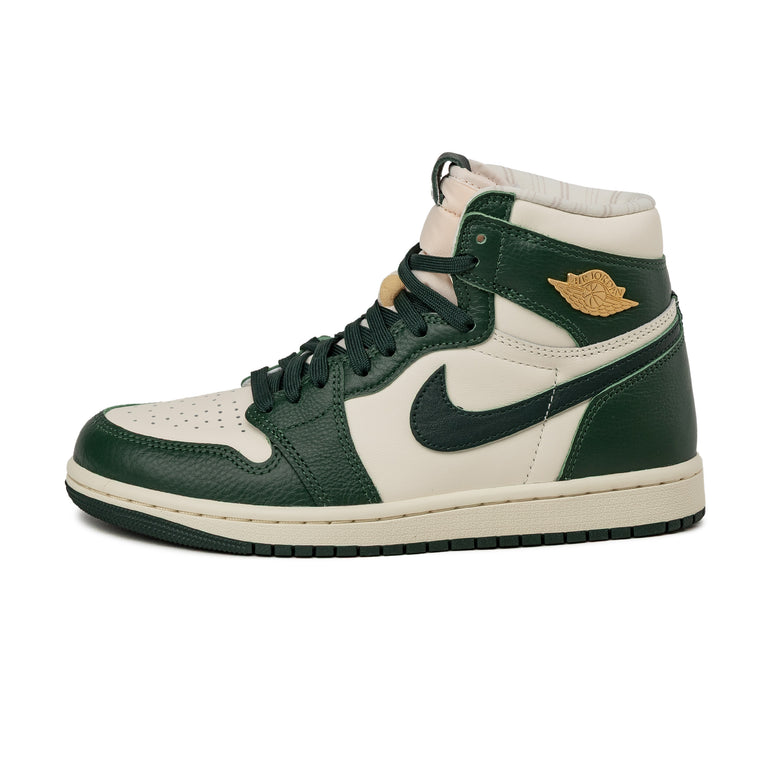 Nike Wmns Air Jordan 1 Retro High OG