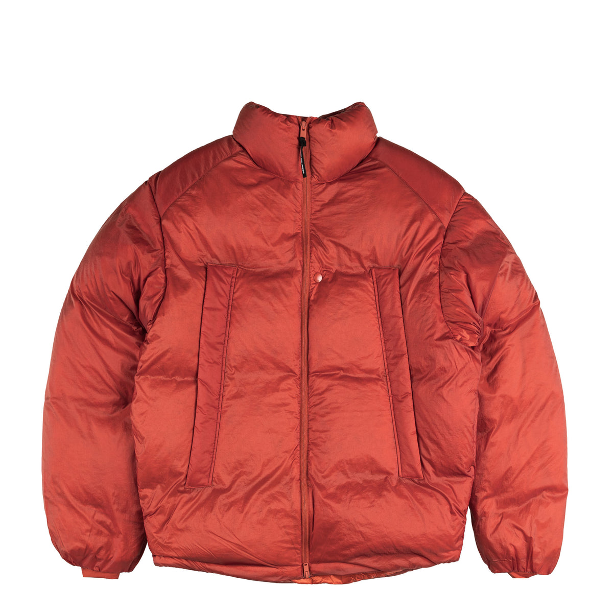 Adidas Y-3 Puffer Jacket Apparel » Buy online now!