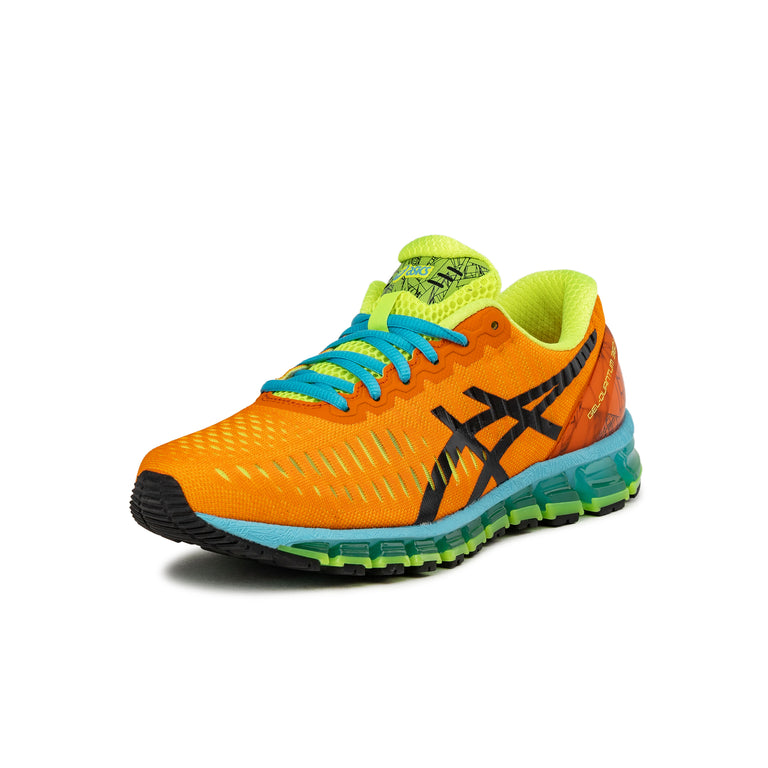 Asics GEL-Quantum™ 360 I