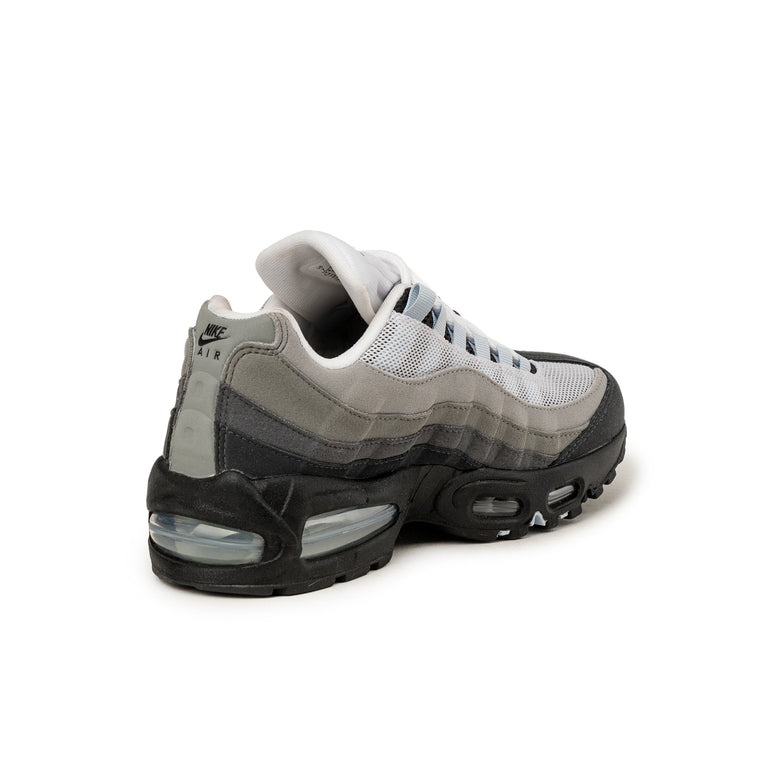 Nike Wmns Air Max 95 OG *Big Bubble*