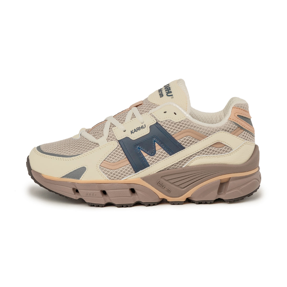 Karhu Super Fulcrum Sneaker » Buy online now!