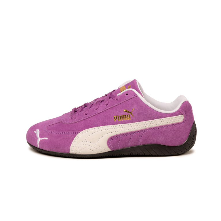 Puma Speedcat OG - 40 / Wild Berry / Rose Mauve