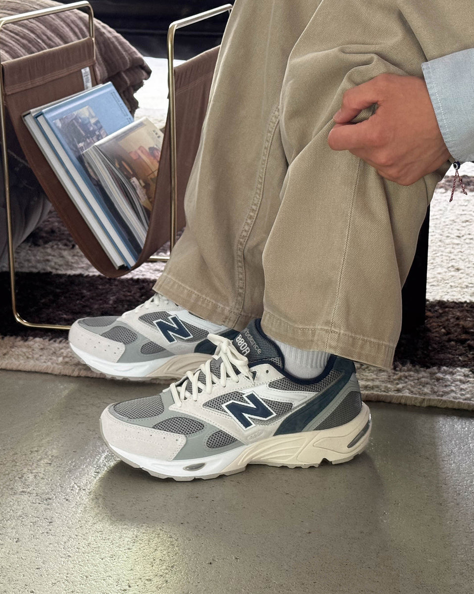 New Balance 880R Sneaker » Buy online now!
