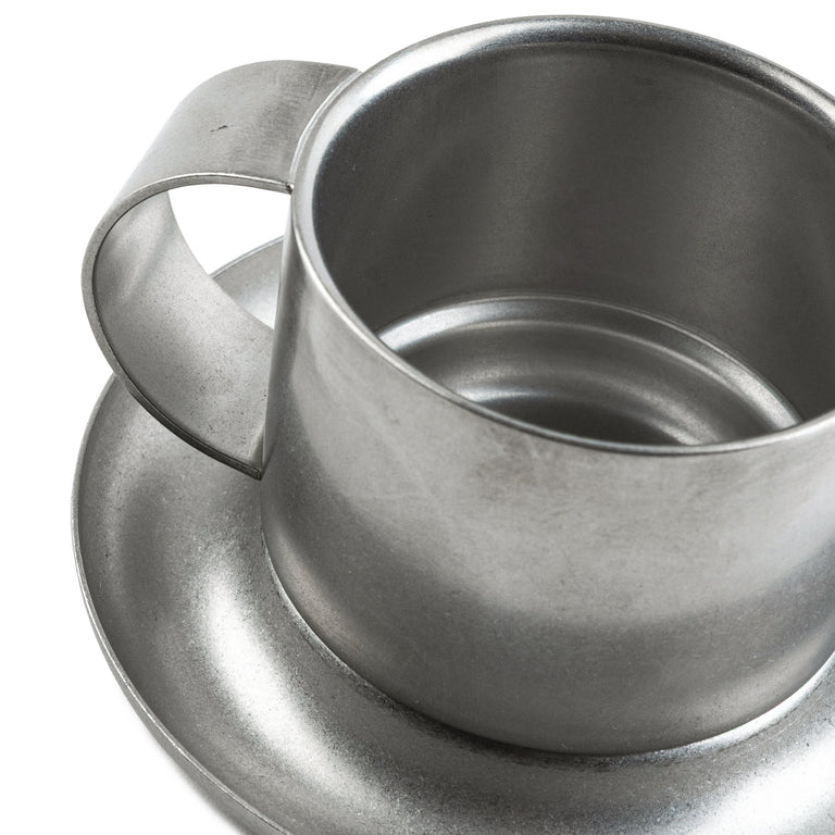 Service Projects Arlo 03