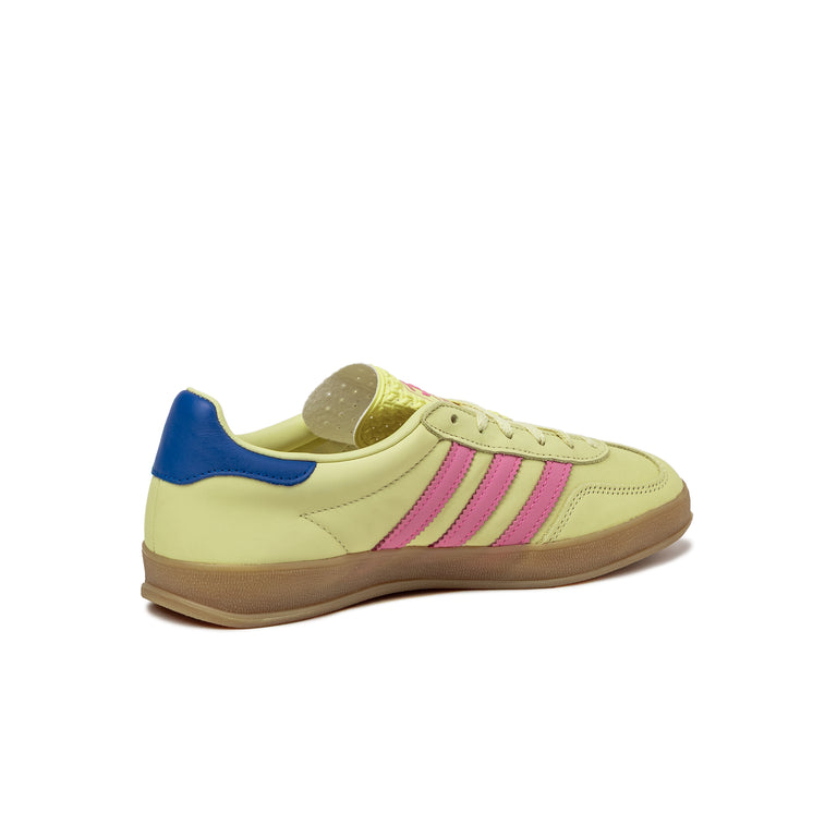 Adidas Gazelle Indoor W