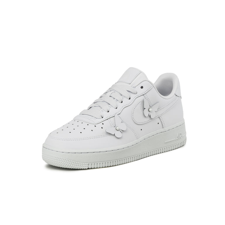 Nike Wmns Air Force 1 ’07