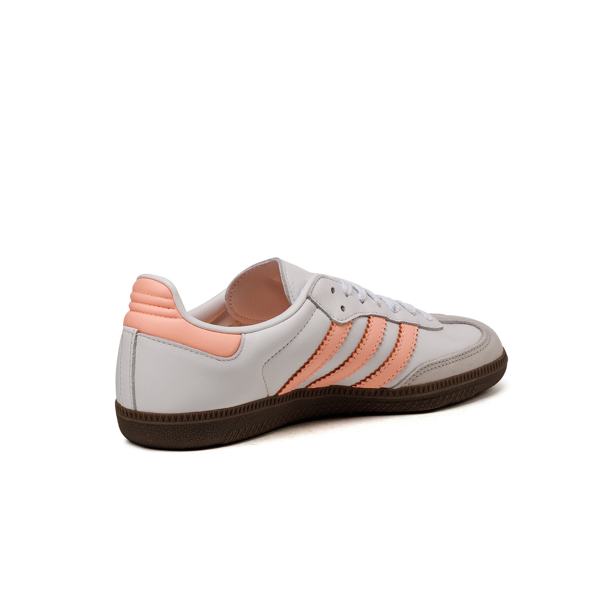 Adidas Samba OG W Sneaker » Buy online now!