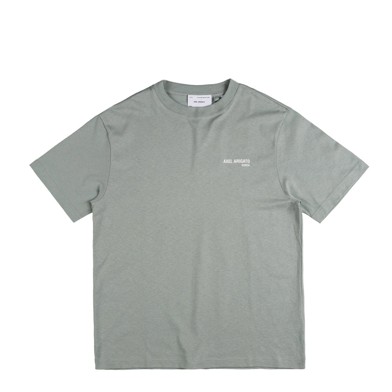 Axel Arigato Legacy T-Shirt