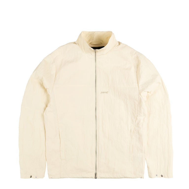 Parel Studios Yuki Jacket