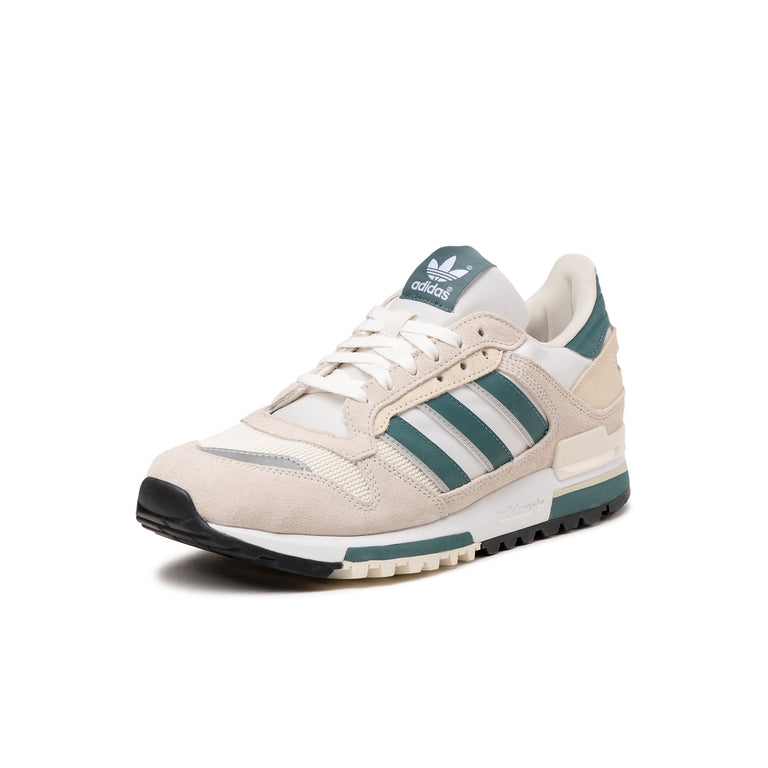 Adidas ZX 600