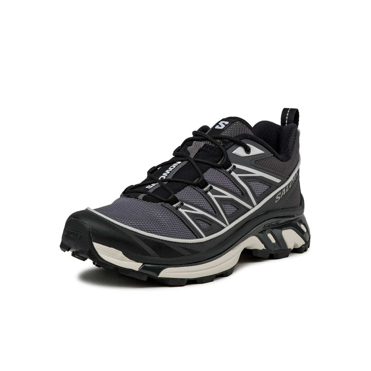 美品　XT-6 Expanse Castlerock/Asphalt/Black Salomon XT-6 Expanse Sneaker » jetzt online kaufen!