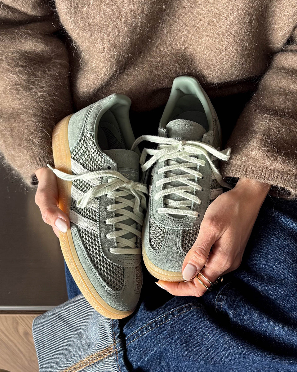 Adidas Handball Spezial W Sneaker » Buy online now!