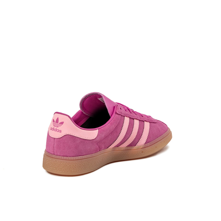 Adidas München W
