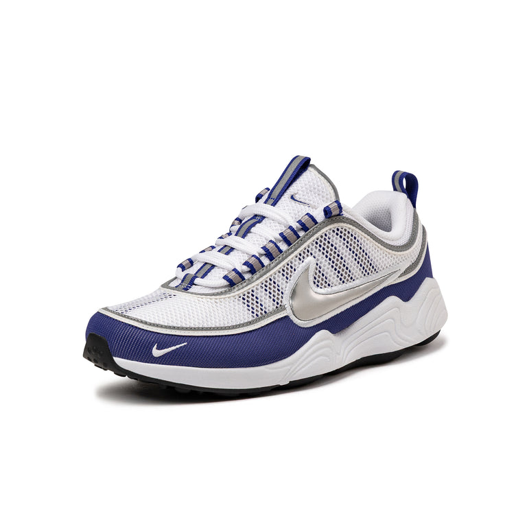 Nike Air Zoom Spiridon SP