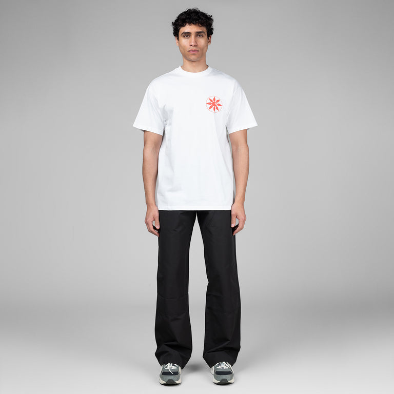 Carhartt WIP Senses T-Shirt