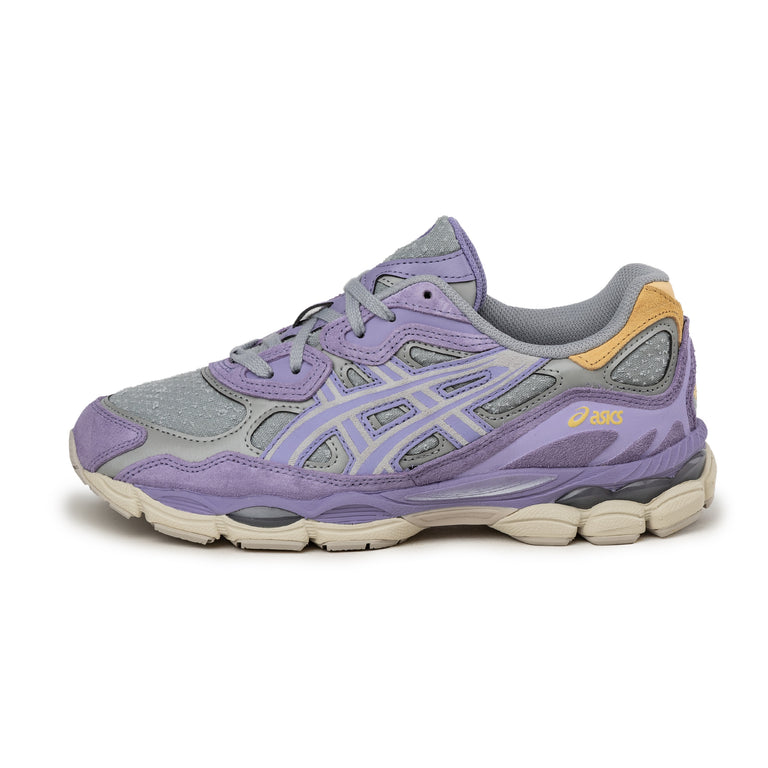 Asics GEL-NYC