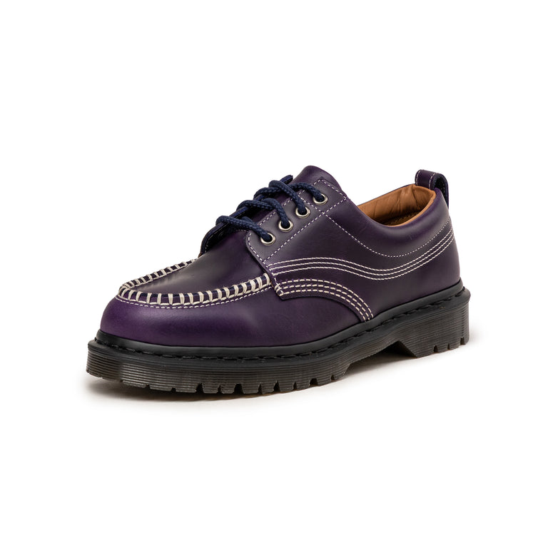 Dr. Martens Lowell
