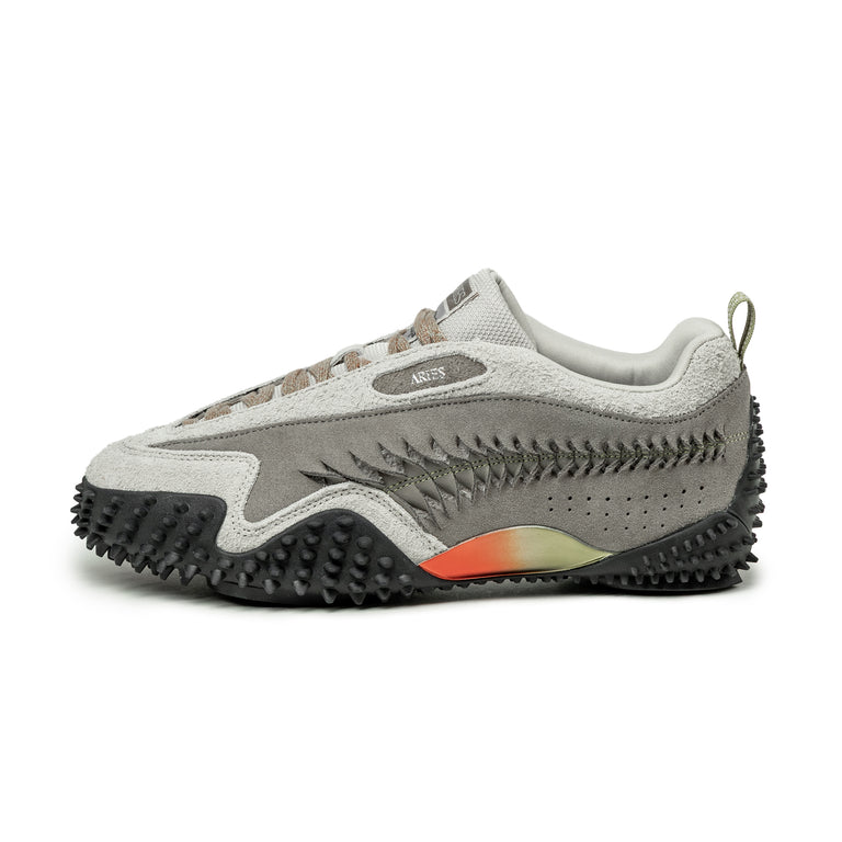Puma x Aries Mostro Craft