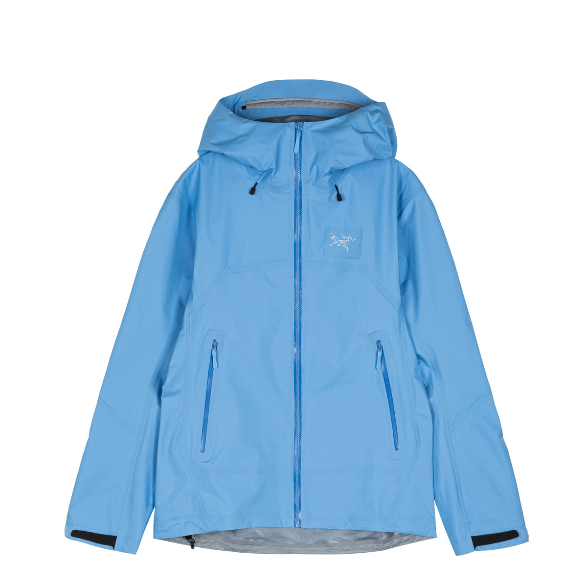 Arcteryx Wmns Beta SL Jacket » jetzt online kaufen!