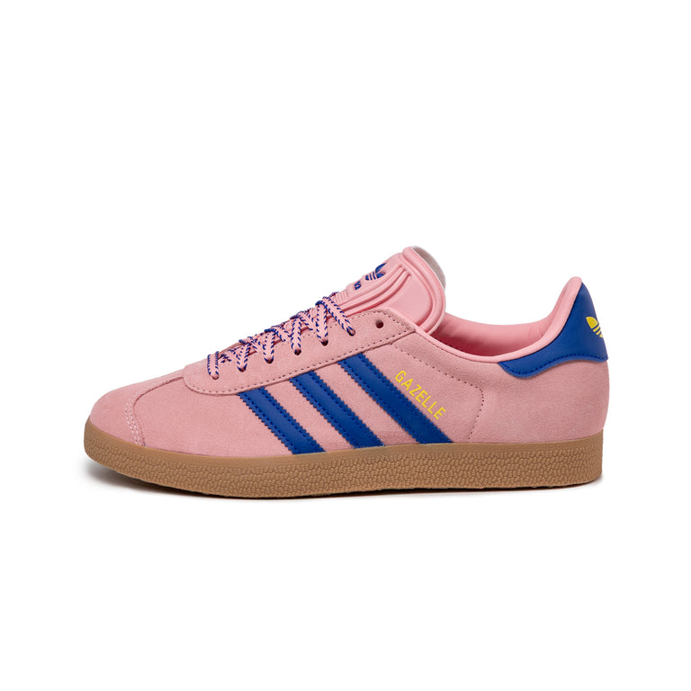Adidas Gazelle W
