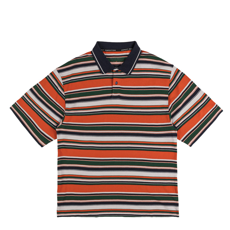 Martine Rose Oversized Polo