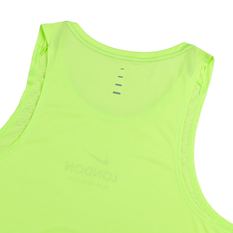 Nike Stride Dri-Fit ADV Running Tank Top