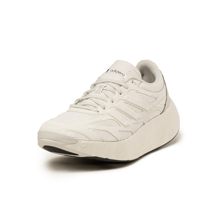 Adidas Adizero Aruku