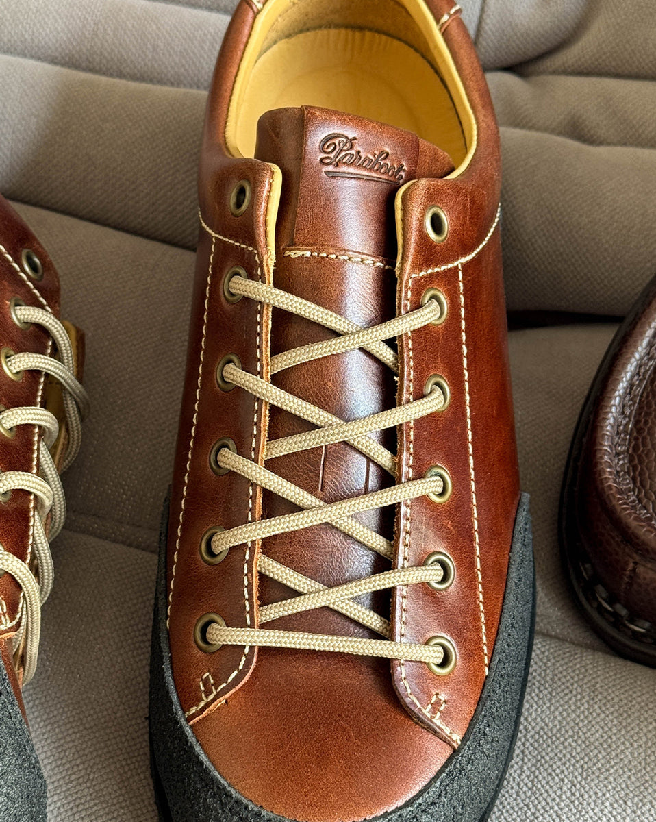 Paraboot Montana Sneaker » Buy online now!