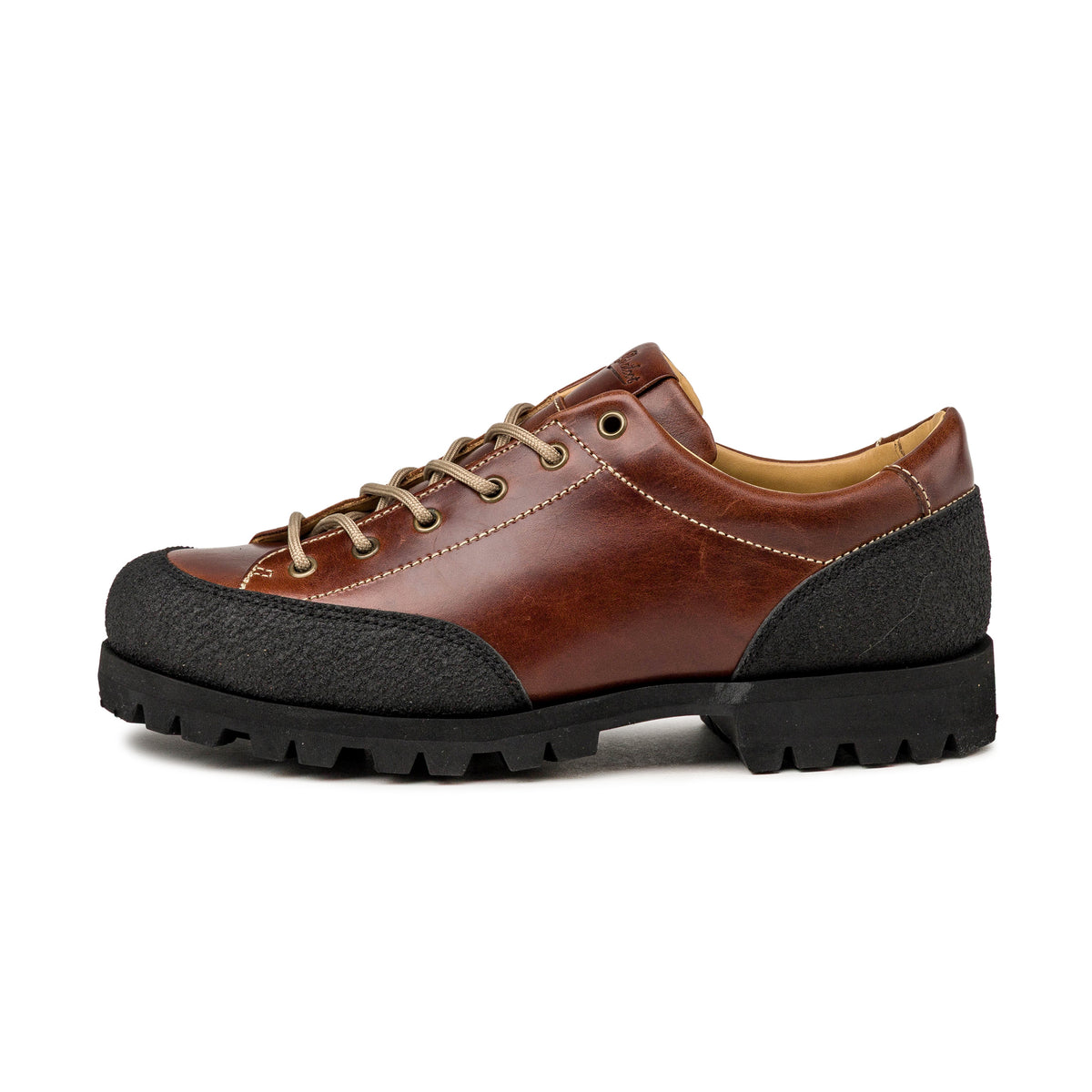 Paraboot Montana Sneaker » Buy online now!