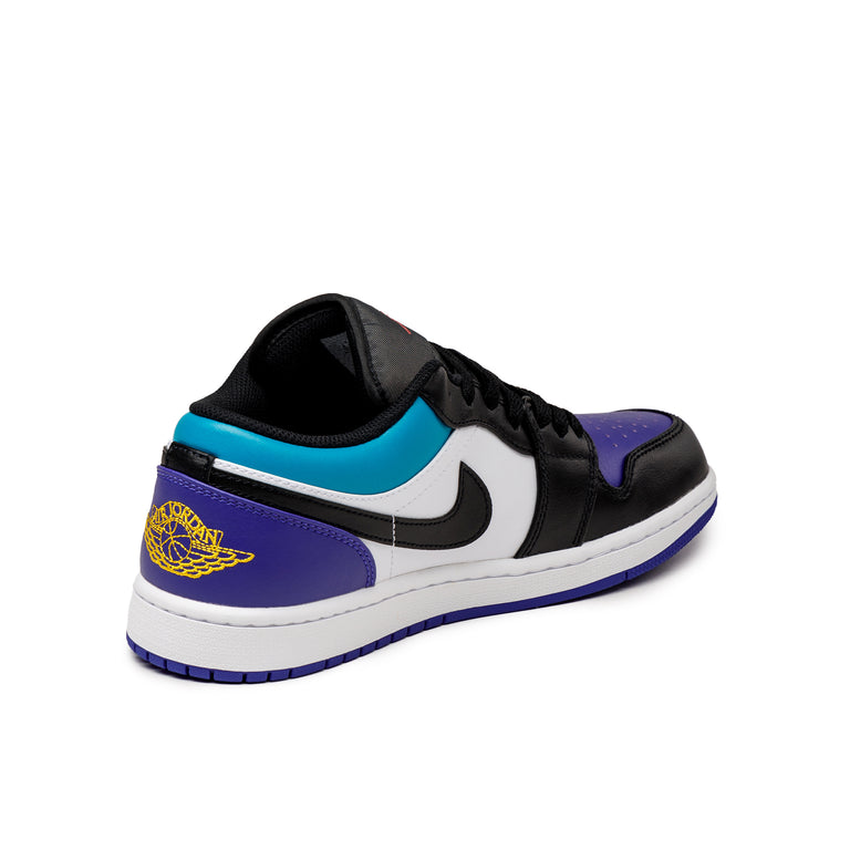 Nike Air Jordan 1 Low