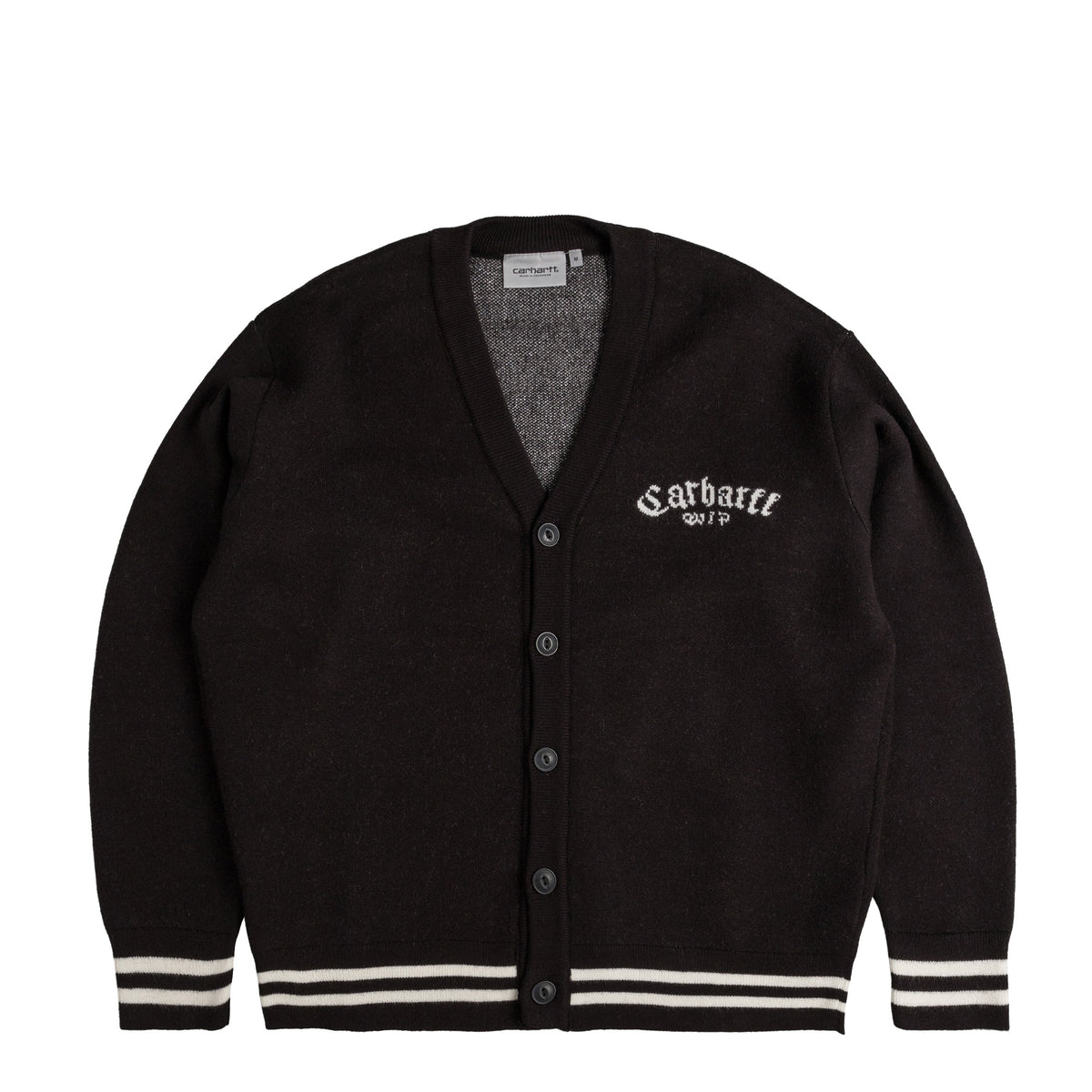 Pembroke cardigan carhartt store