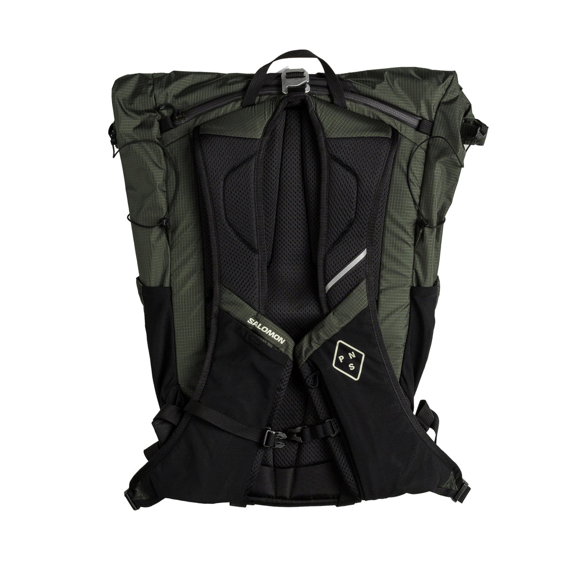 Salomon x Pas Normal Studios ACS Daypack 20L | Accessoires » Buy online now!