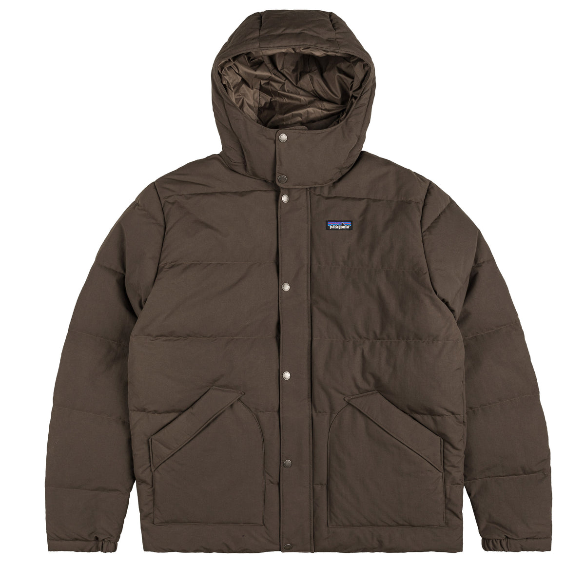 Patagonia Downdrift Jacket | Apparel » Buy online now!