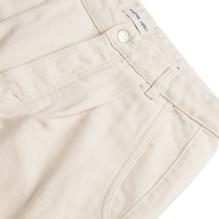 Another Aspect Another Jeans 2.0