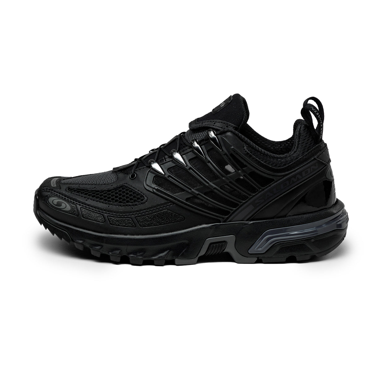 Salomon ACS Pro Sneaker » Buy online now!