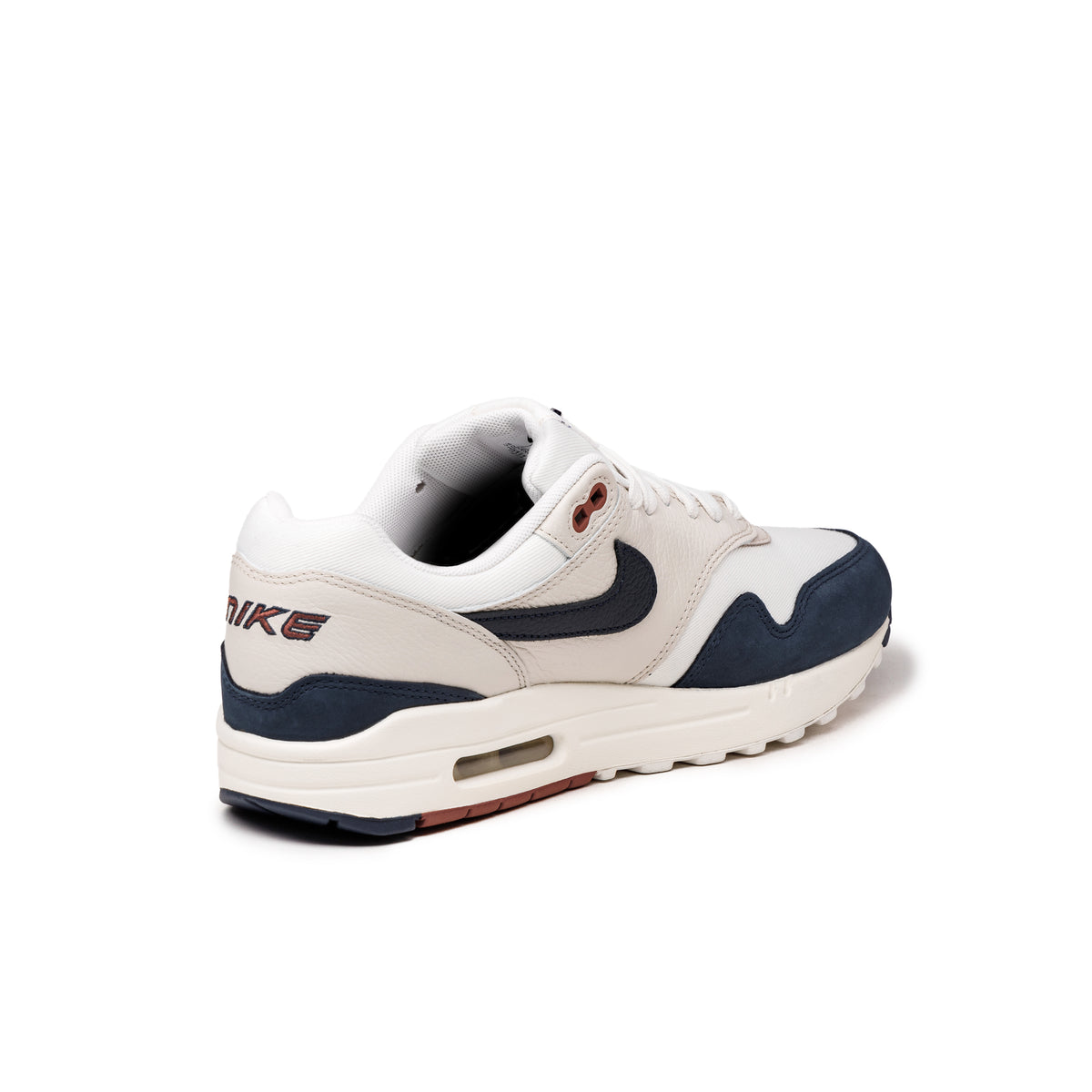 Nike Wmns Air Max 1 LX *Obsidian* – buy now at Asphaltgold Online