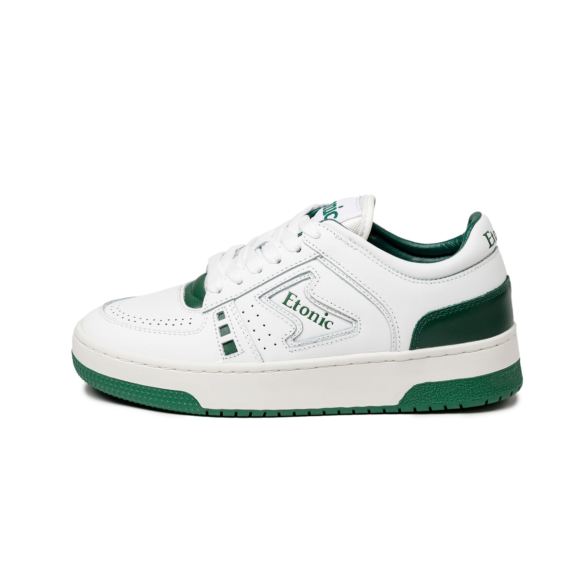Etonic mens walking shoes top