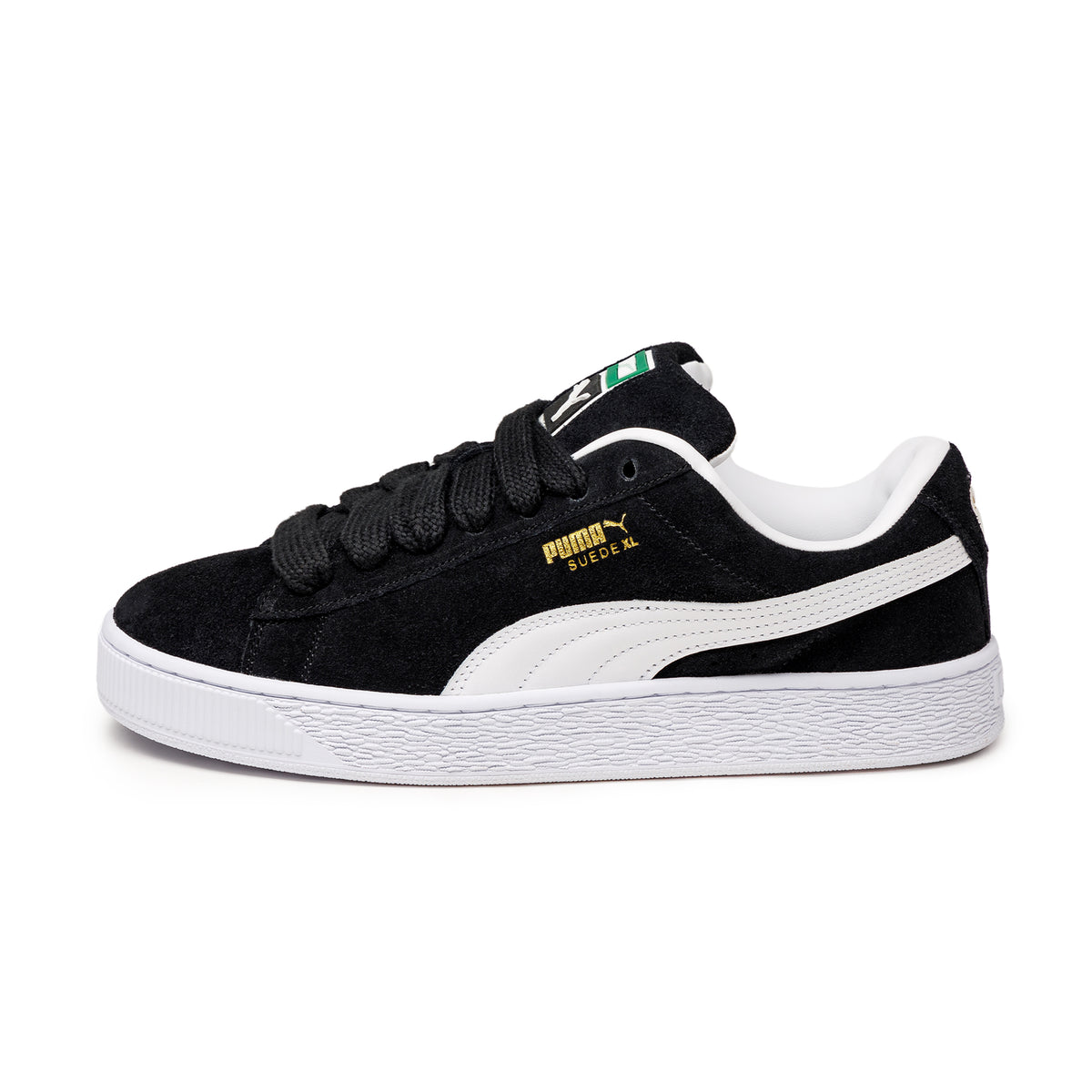 Tenis puma suede heart hotsell
