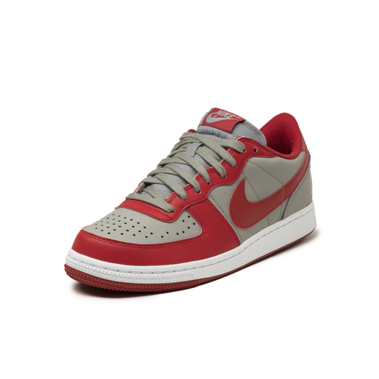 Nike Terminator Low