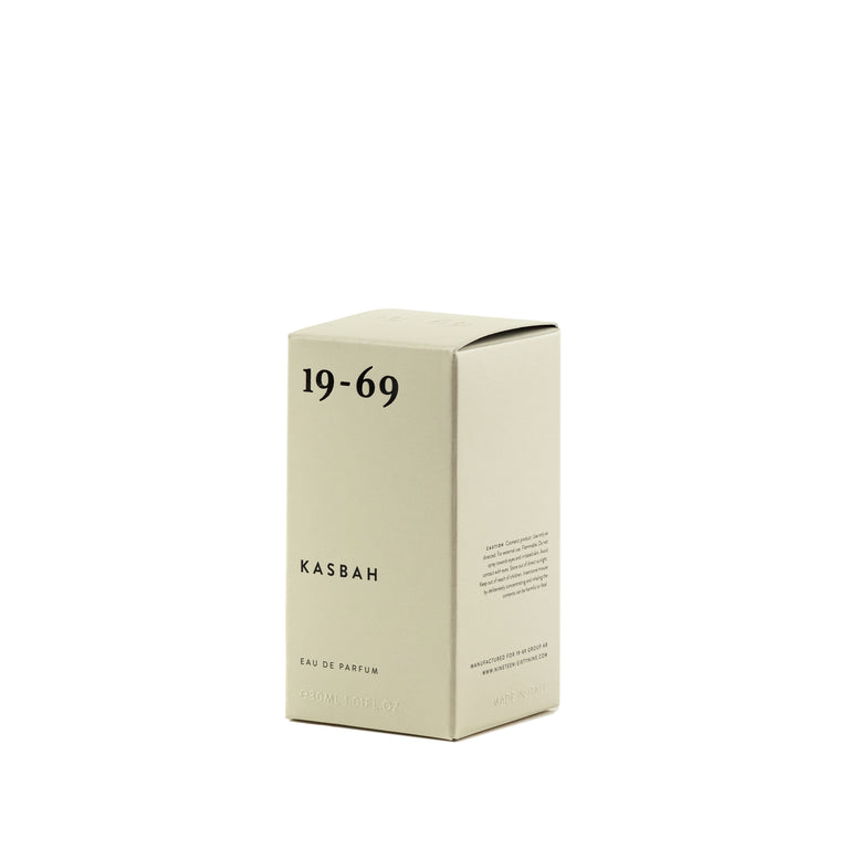 19-69 Kasbah Eau de Parfum 30 mL