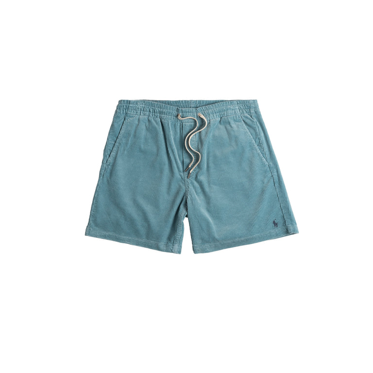 Polo Ralph Lauren Prepster Corduroy Short