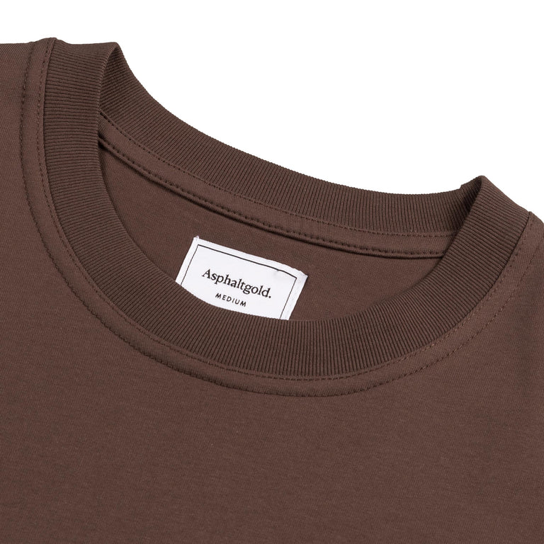Asphaltgold Essentials T-Shirt
