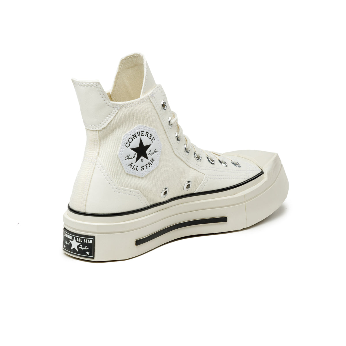 All star chuck taylor bianche on sale