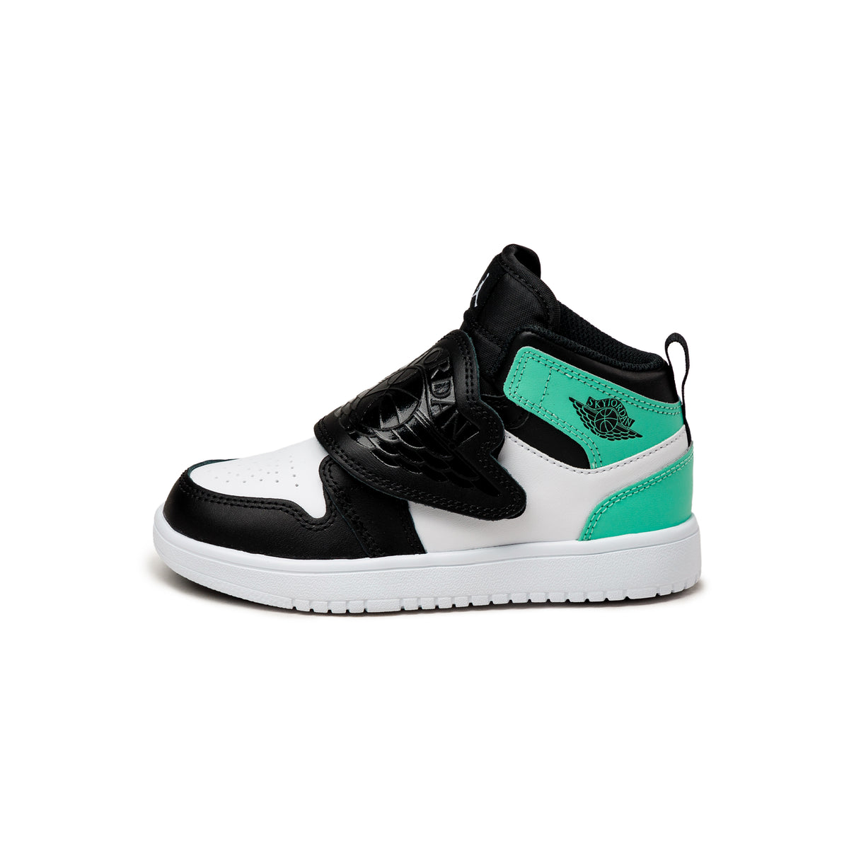 Nike Sky Jordan 1 *PS* Sneaker » Buy online now!