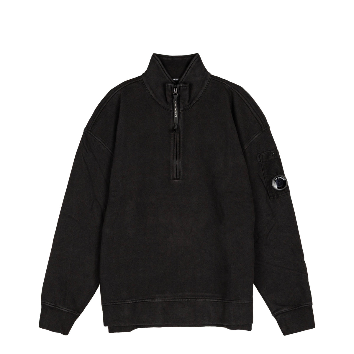 21CMSS020A-006372M-999-C.P.-