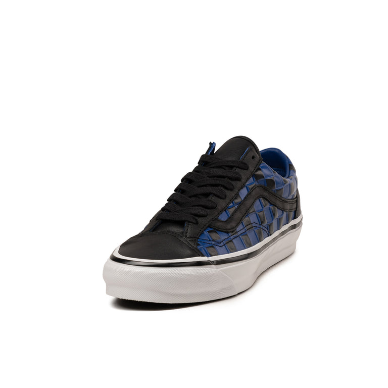 Vans OTW Old Skool 36 *Vibram*